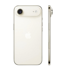 iphone air Light gold