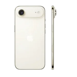 iphone air Light gold