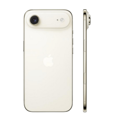 iphone air Light gold