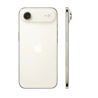 iphone air Light gold