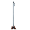 iphone air slim