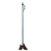 iphone air slim