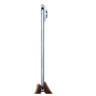 iphone air slim