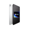 apple ipad m4 13 inch used