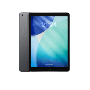 ipad 9