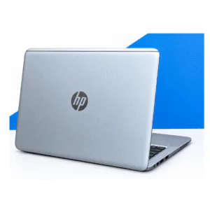 hp laptop g3 folio 1040